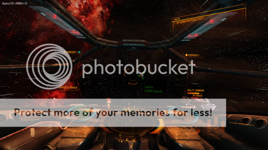 Screenshot_0008.png