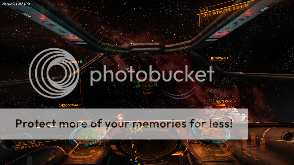 Screenshot_0009.png