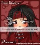 Final_Fantasy___Vincent_by_snowbunn.jpg chibi vincent image by misbahazis