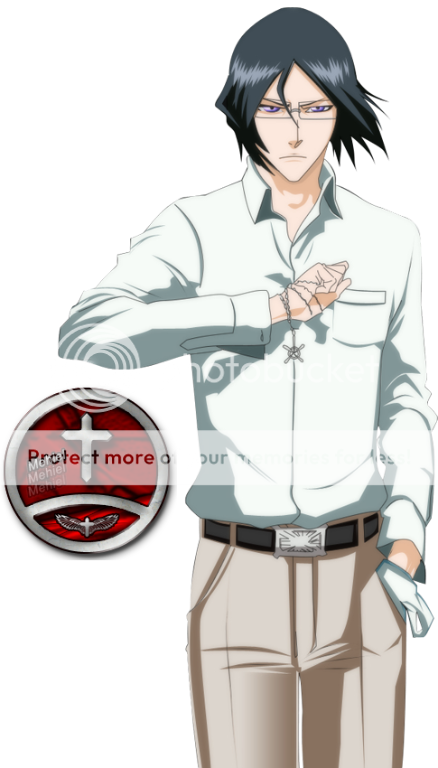 IshidaUryuu2.png uryuu cool image by quincy_ishida