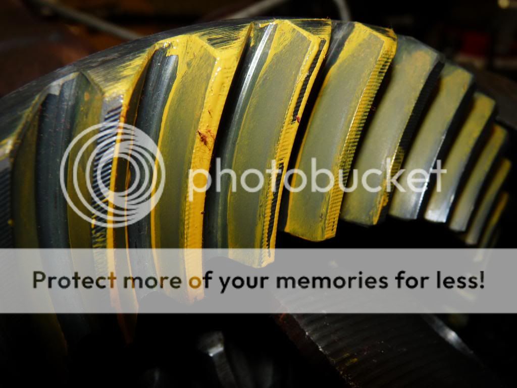 Check Gear Marking Compound Factory Five Racing Forum