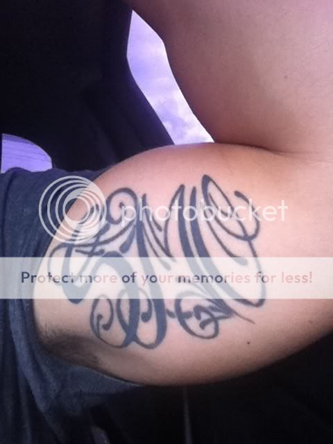 inner bicep tattoo ideas bodybuilding com forums inner bicep tattoo ideas bodybuilding com forums