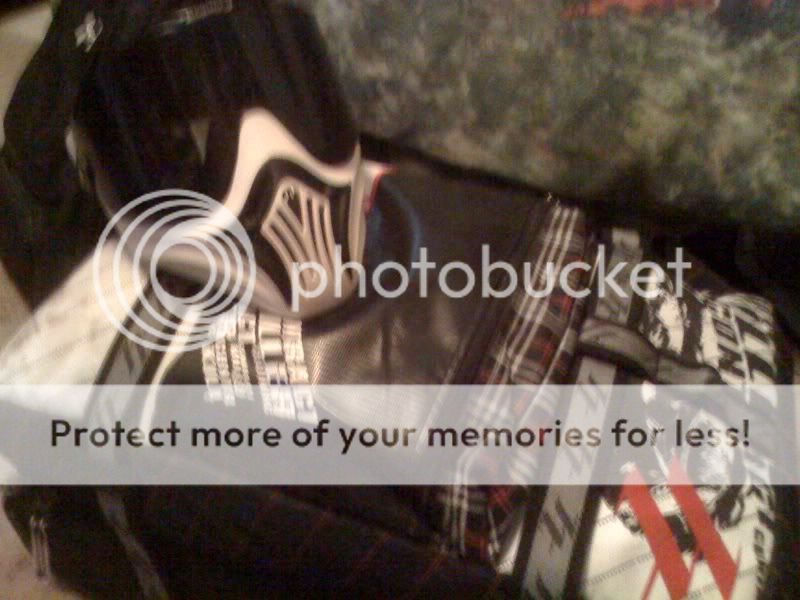 Posted Image