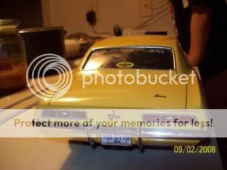 Posted Image