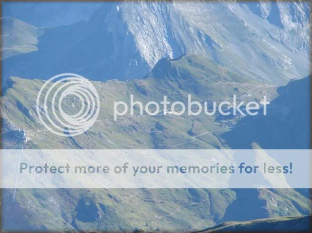 Photobucket - Video and Image Hosting