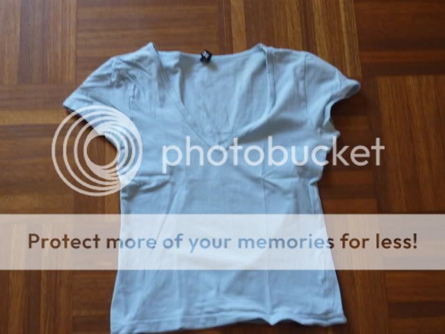P1010260-1.jpg