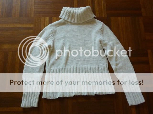 P1010264-1.jpg