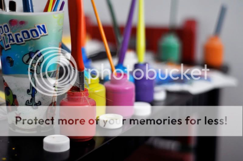 Photobucket