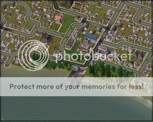 Everglade-Apr22851263781885.png