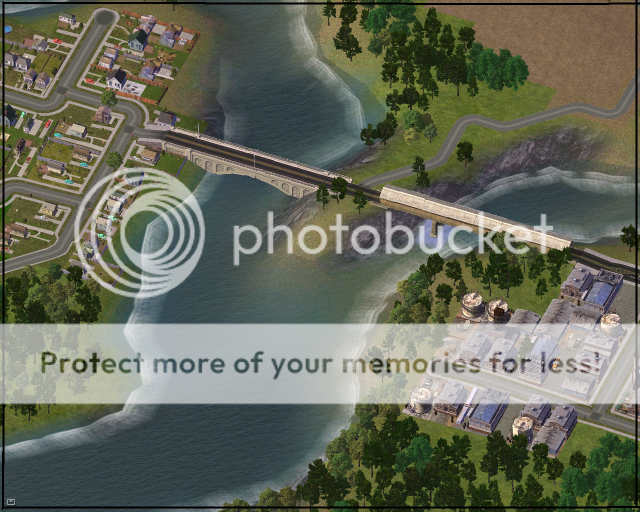 Everglade-Apr25851263781930.png