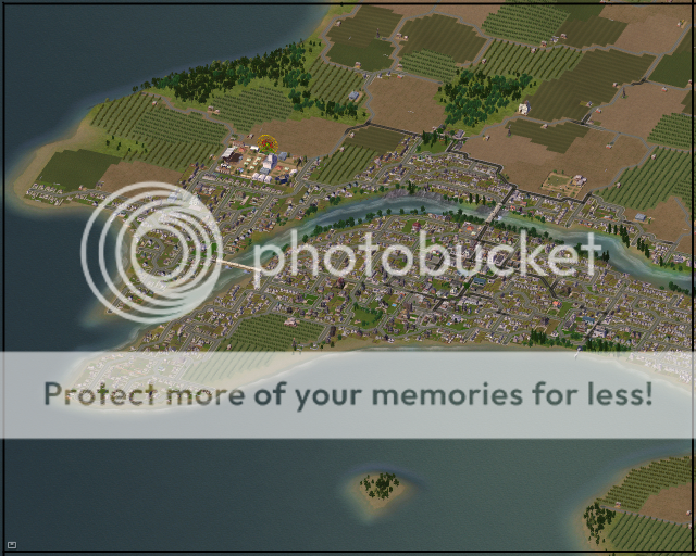 Everglade-Apr2851263781731.png