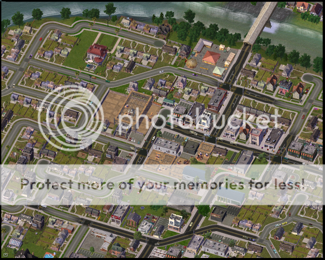 Everglade-Jul19851263782359.png