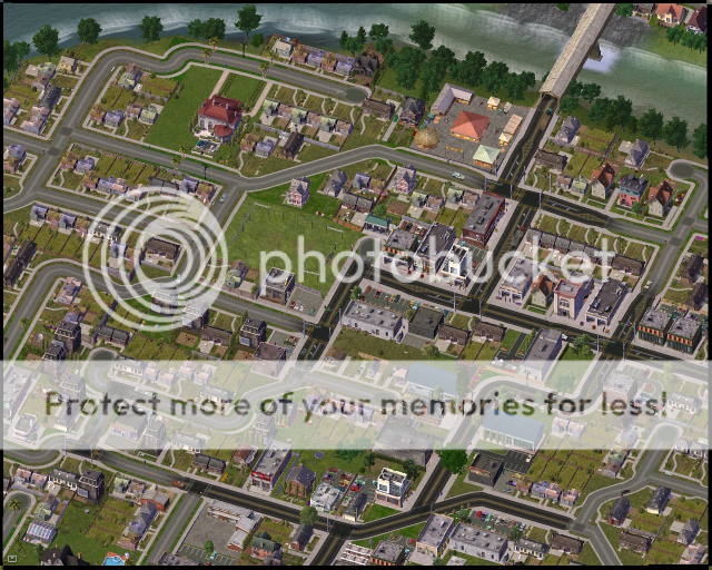 Everglade-Jun29851263782299.png