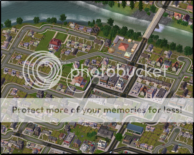 Everglade-May13851263782145.png