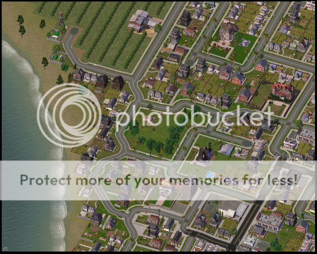 Everglade-May7851263782078.png