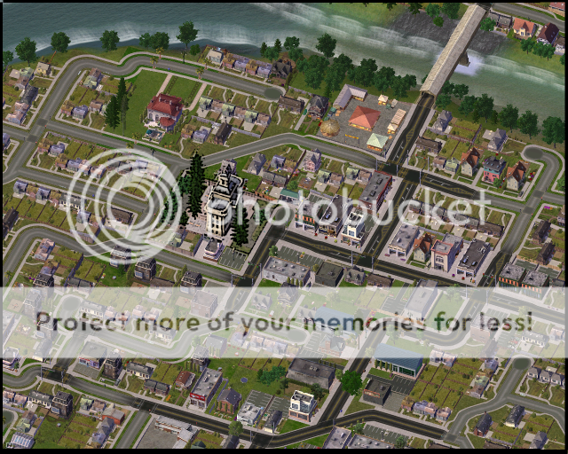 Everglade-Sep11851263782537.png