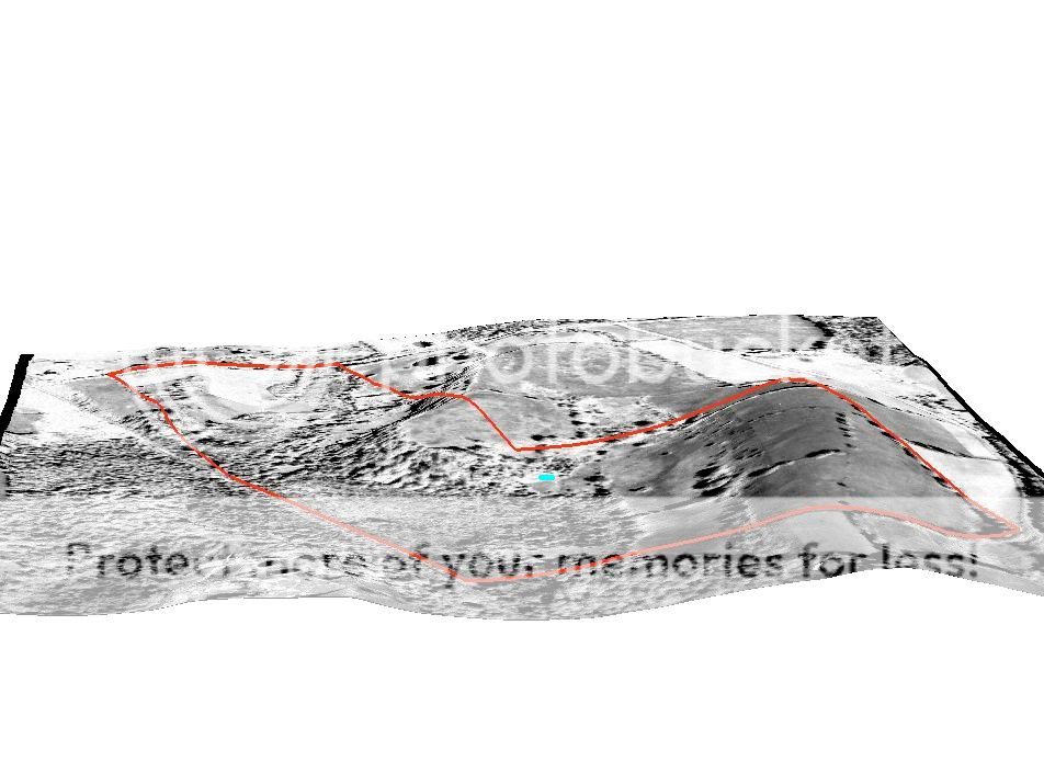 3dviewpondlocation.jpg
