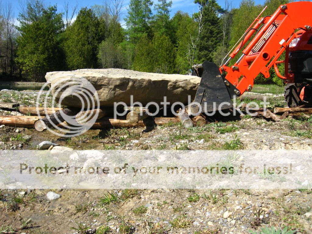 IMG_1906.jpg