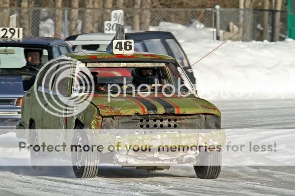 iceracer.jpg