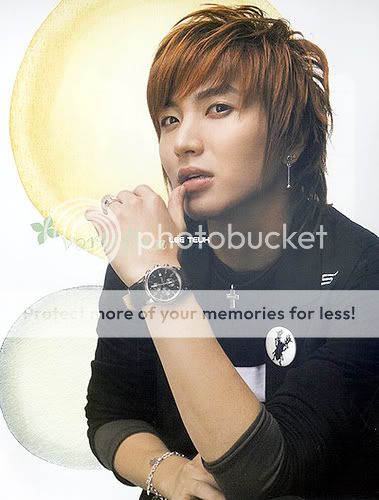 Leeteuk Photo by PrinceKyuhyunie Photobucket Leeteuk Photo by PrinceKyuhyunie Photobucket