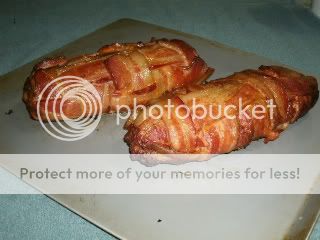 Posted Image