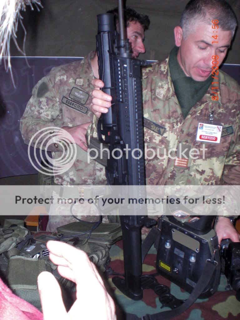 Posted Image