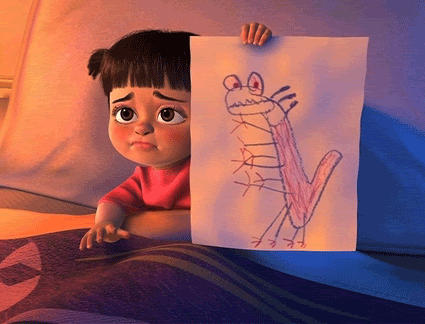 of it. scary oo Pictures, monsters inc boo. of it. scary oo Pictures,