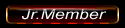 MEMBERS MEMBERS
