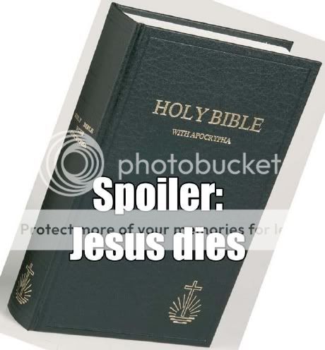 Posted Image, might have been reduced in size. Click Image to view fullscreen. Posted Image, might have been reduced in size. Click Image to view fullscreen.