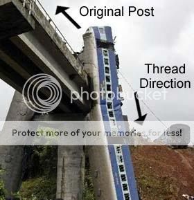 Posted Image, might have been reduced in size. Click Image to view fullscreen. Posted Image, might have been reduced in size. Click Image to view fullscreen.