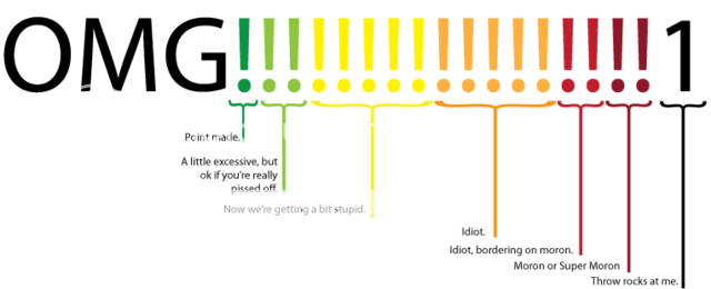 Posted Image, might have been reduced in size. Click Image to view fullscreen. Posted Image, might have been reduced in size. Click Image to view fullscreen.