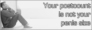 Posted Image, might have been reduced in size. Click Image to view fullscreen. Posted Image, might have been reduced in size. Click Image to view fullscreen.