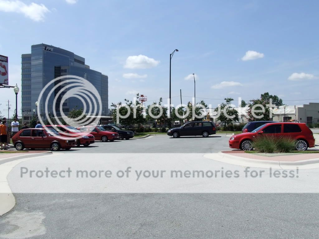 wilmington NC GTG VW Vortex Volkswagen Forum