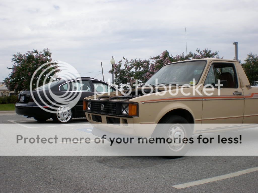 wilmington NC GTG VW Vortex Volkswagen Forum