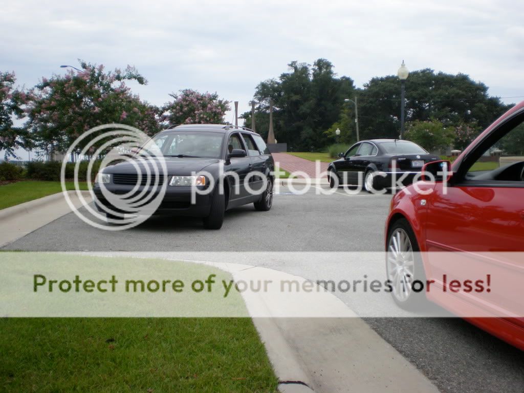 wilmington NC GTG VW Vortex Volkswagen Forum