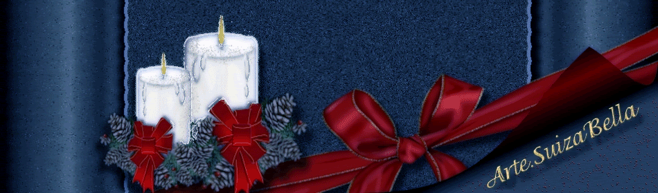 SUIZA-N0012-BASE.gif picture by MATERIALVARIADO