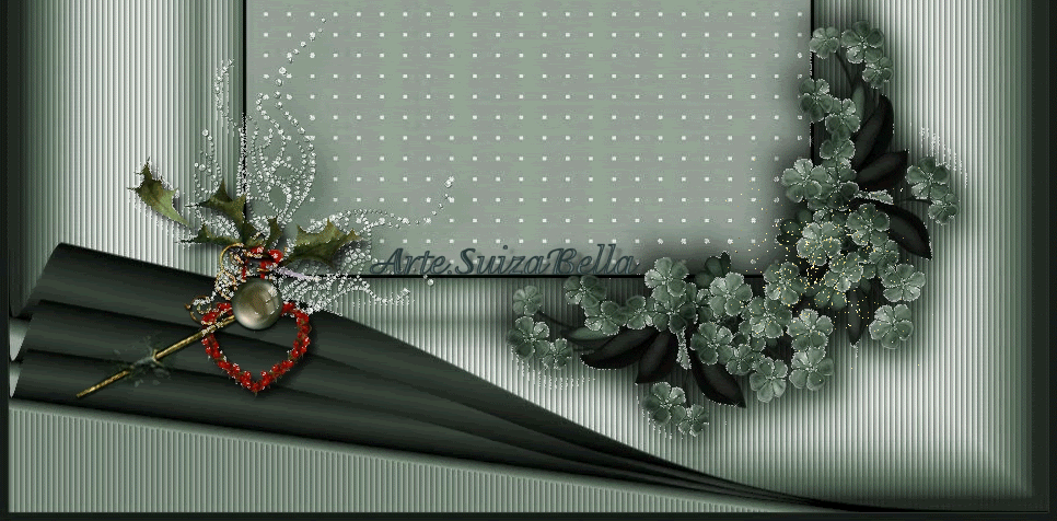 SUIZA-N0018-BASE.gif picture by MATERIALVARIADO