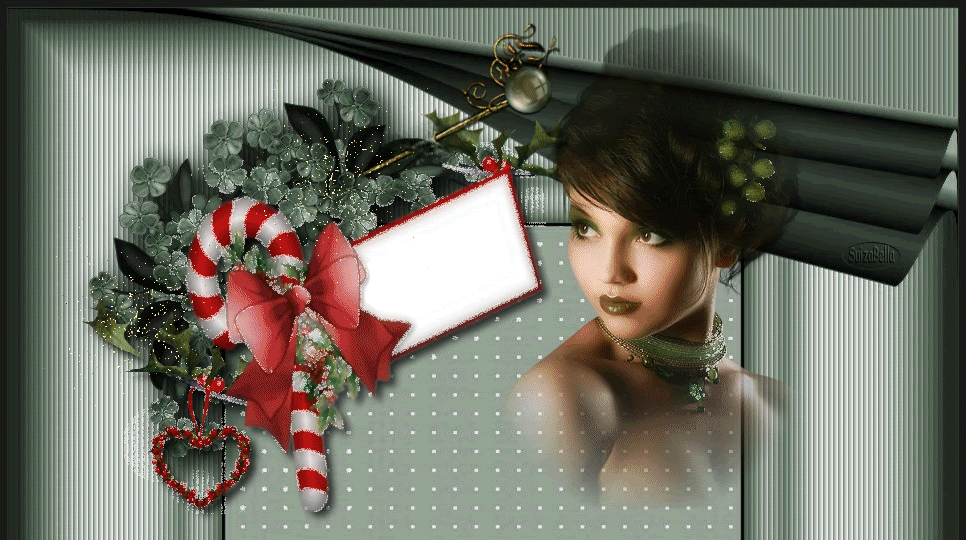 SUIZA-N0018.gif picture by MATERIALVARIADO