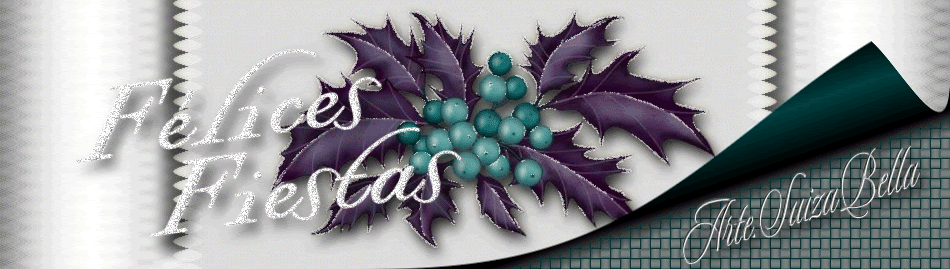 SUIZA-N0055-BASE.gif picture by MATERIALVARIADO