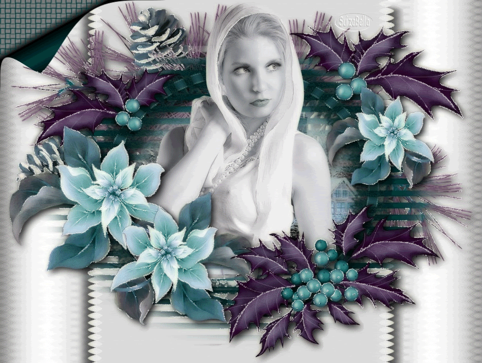SUIZA-N0055.gif picture by MATERIALVARIADO