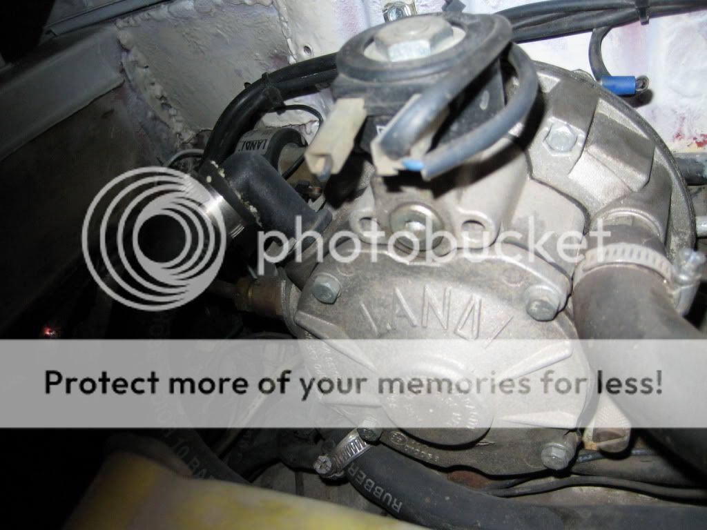 foto2 semua artis indonesia yg pling bugil plin