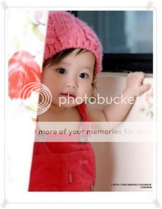 cute babies wallpapers. wallpapers of cute babies.