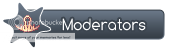 moderator moderator