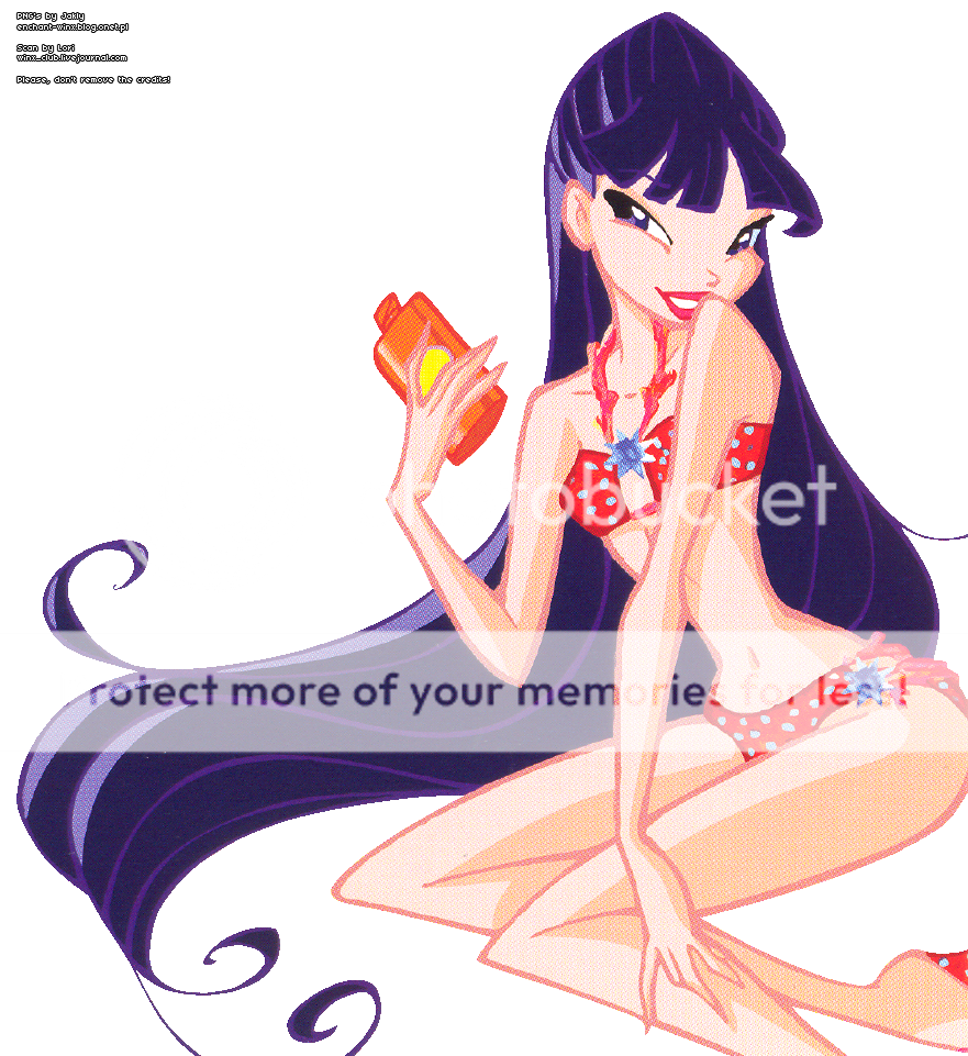 musa9876598732945.png winx club season 4 bikini image by discodancergirlz