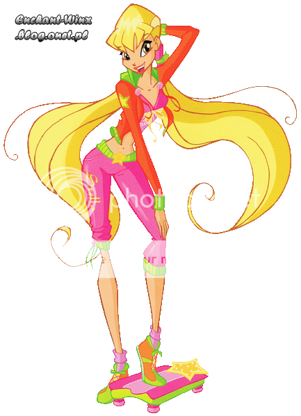 stella87359345.png Winx club season 4 stella image by discodancergirlz stella87359345.png Winx club season 4 stella image by discodancergirlz