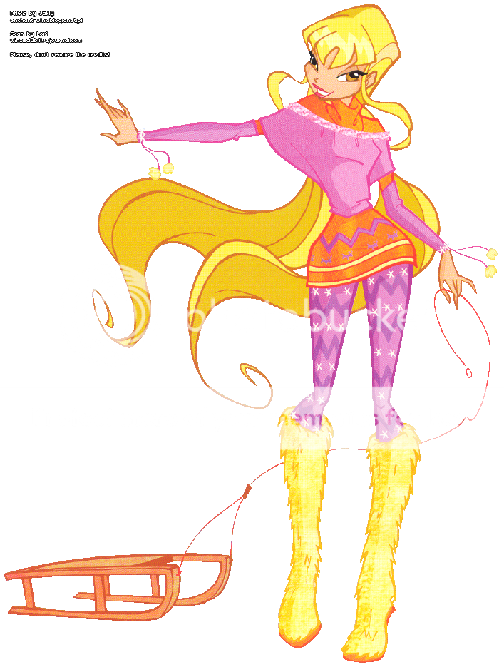 stella87365983745.png Winx club season 4 image by discodancergirlz