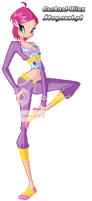 tecna98734659345.png Winx club season 4 tecna image by discodancergirlz tecna98734659345.png Winx club season 4 tecna image by discodancergirlz