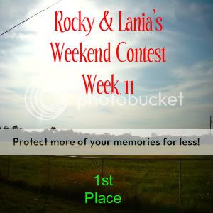 Photobucket