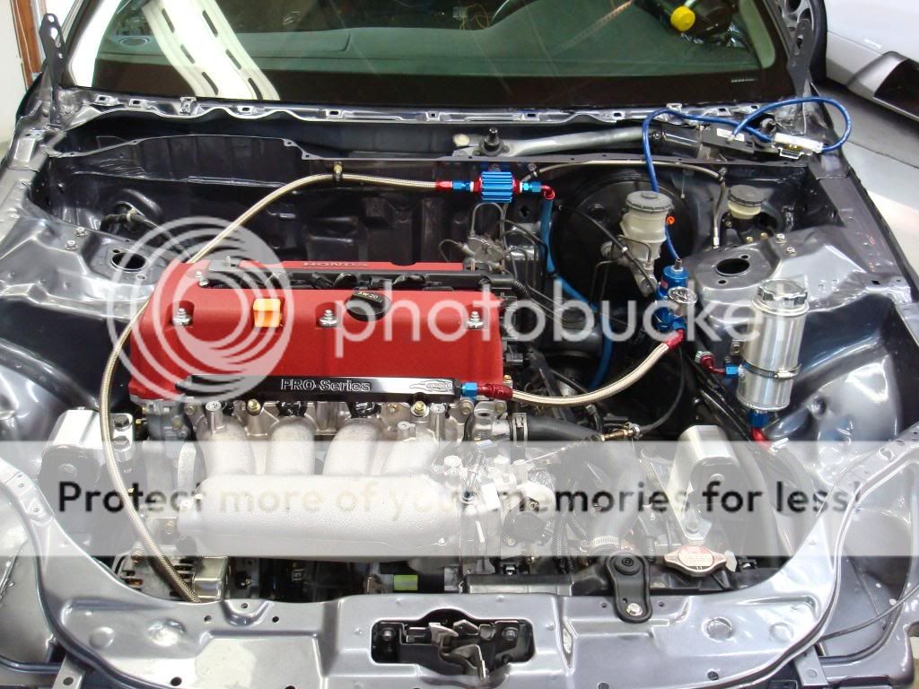 K24 Block K20 Head Photo by liljuice6hundo Photobucket