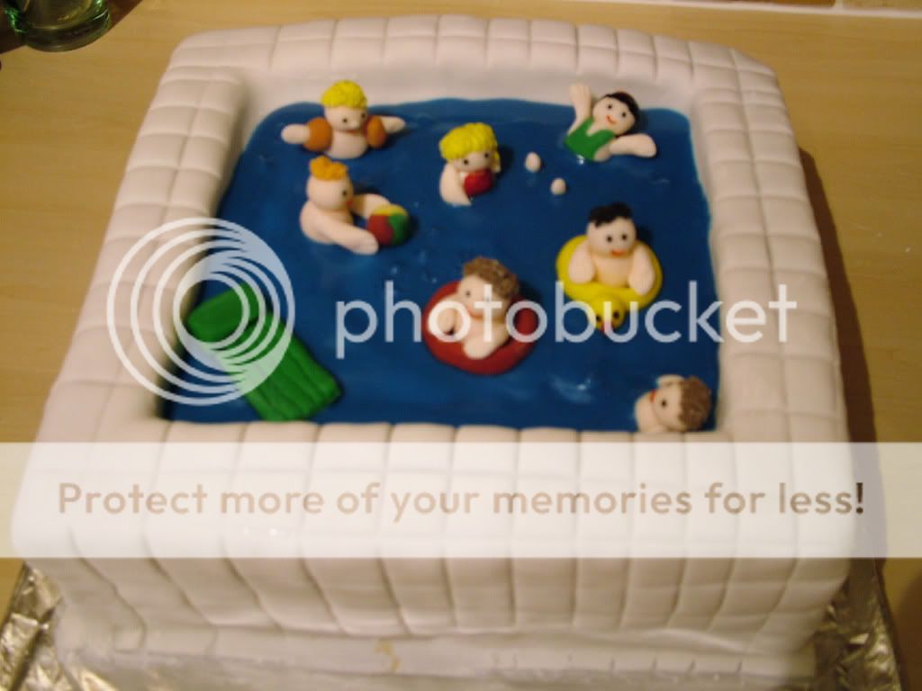 8thbdaypoolcake.jpg